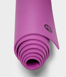 Manduka Prolite® Yoga Mat 4,7mm Pure Lotus