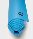 Manduka Prolite® Yoga Mat 4,7mm Galilee