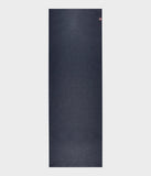Manduka eKo Superlight Travel 71 Seyahat Yoga Mat 1.5mm ( Koyu Lacivert)