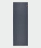 Manduka eKo Superlight Travel 71 Seyahat Yoga Mat 1.5mm / Charcoal Grey