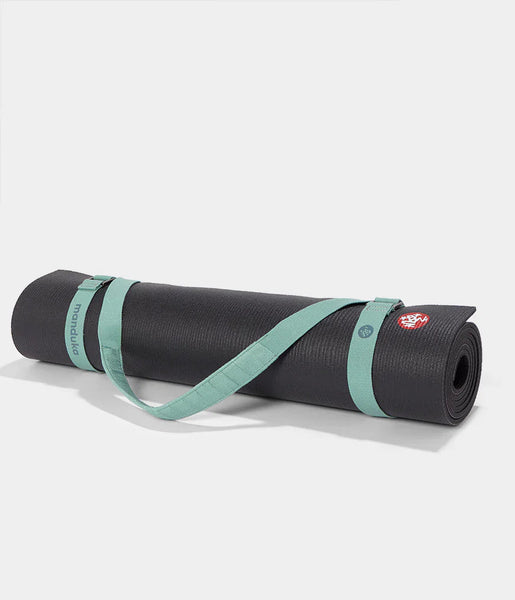 Commuter Mat Carrier Bliss Gray – Yogazero