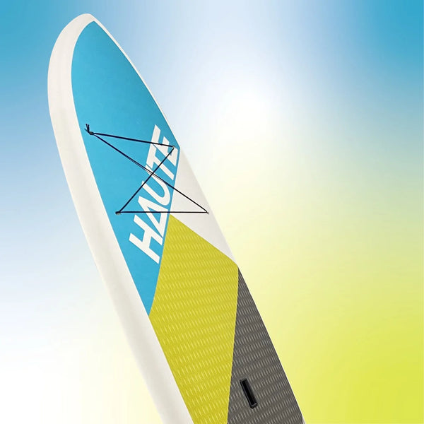Haute Boards Rhino 10'0 Sert Sup Paddle Board (Kürek Sörfü) - Full