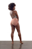 Moonlit Shorts / Rose Moon