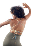 Miss Day Dream Bra / Indigo Sunrise