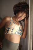 Miss Day Dream Bra / Indigo Sunrise