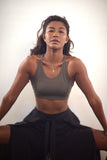 Miss Day Dream Bra / Olive Ash