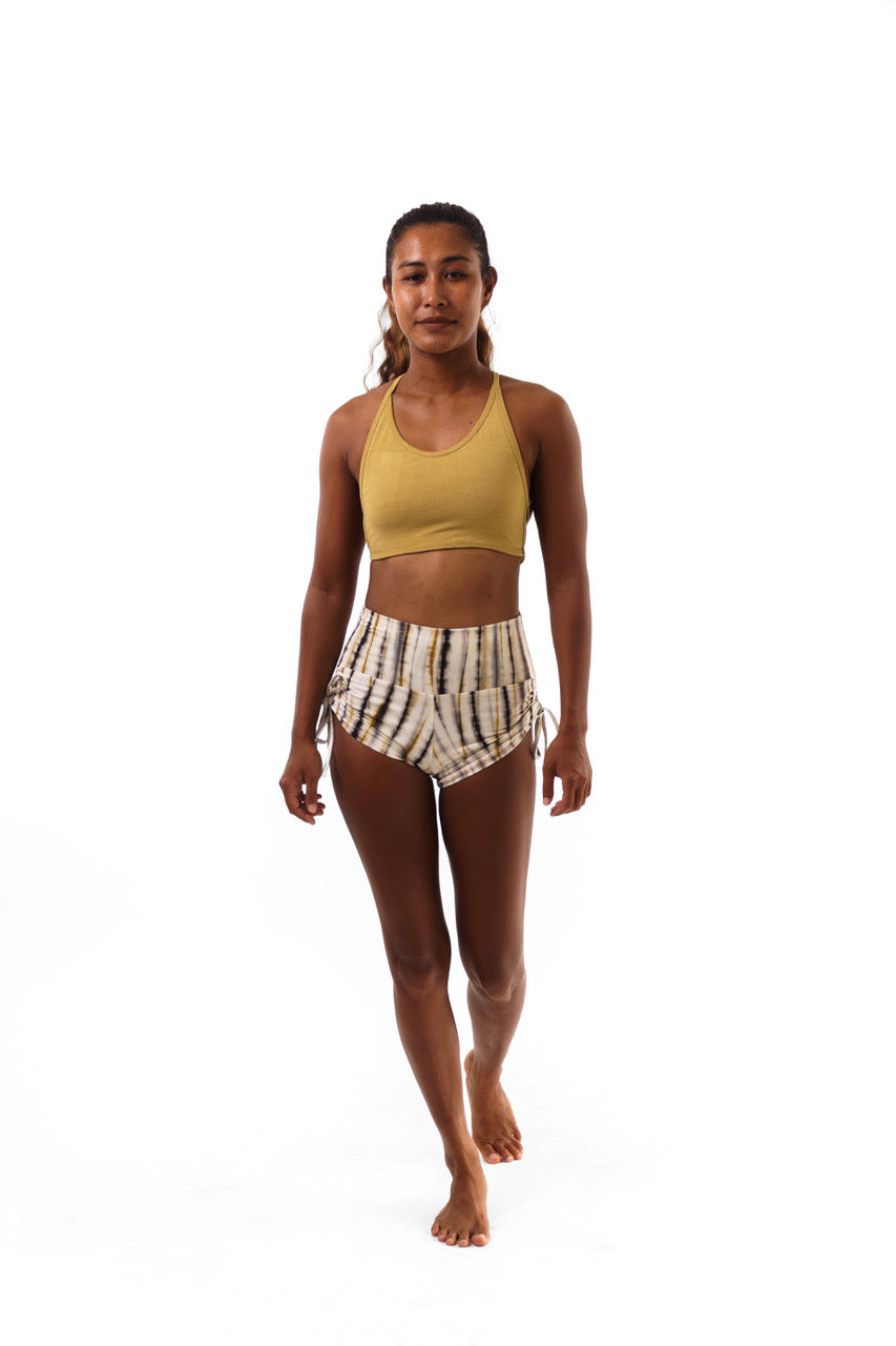 Moonlit Shorts / Sweet Jungle
