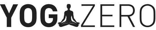 Yogazero