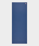 Manduka Pro® Yoga Mat 6mm Maldive  71