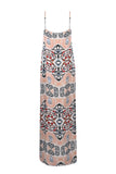 Goddess of Love - Aşk Tanrıçası -  Long Dress - Uzun Elbise