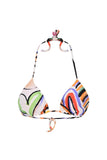 Goddess of Change - Bikini