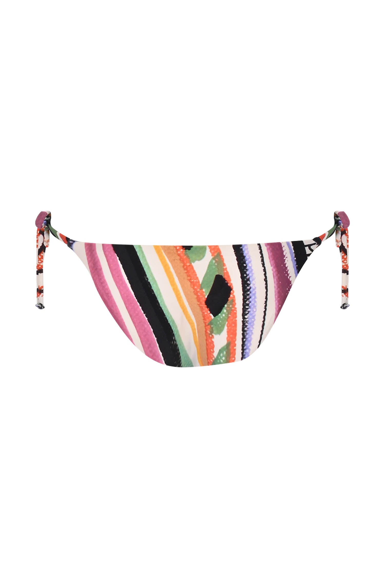 Goddess of Change - Bikini