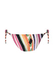 Goddess of Change - Bikini