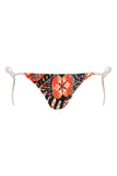 Goddess of Abundance - Bikini