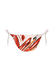 Goddess of Abundance - Bikini