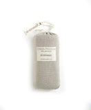 Calm Fit Peaceful Towel -  Banyo Havlusu  76x142 cm    - Clay