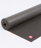 Manduka Pro® Yoga Mat 6mm Black