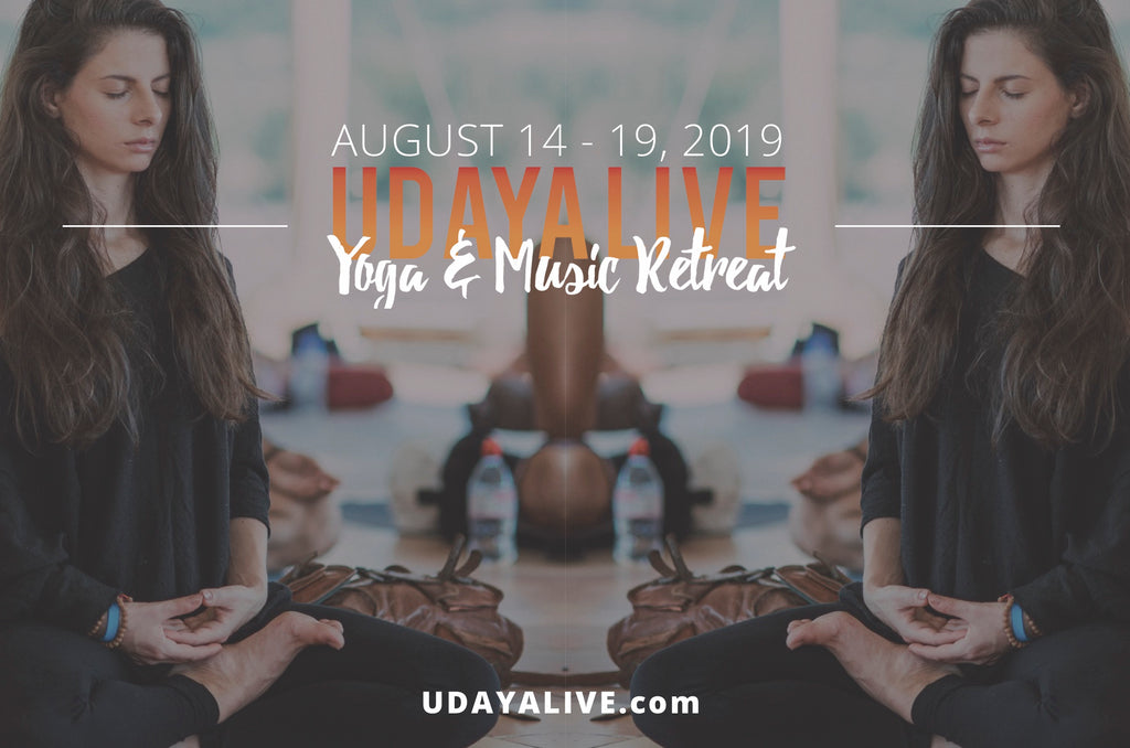 Udaya Live 2019