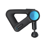Theragun PRO / 5. Jenerasyon