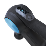 Theragun PRO / 5. Jenerasyon