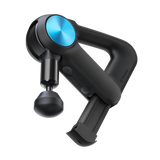 Theragun PRO / 5. Jenerasyon