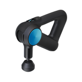 Theragun PRO / 5. Jenerasyon