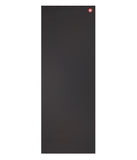 Manduka Grp Adapt Yoga Mat 5mm 71 - Carbon Black