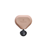 Theragun Mini 3. Jenerasyon/ Desert Rose