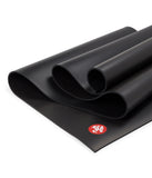 Manduka Grp Adapt Yoga Mat 5mm 71 - Carbon Black
