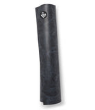 Manduka Grp Adapt Yoga Mat 5mm 71 - Carbon Marbled
