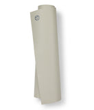 Manduka Pro Yoga Mat 6mm Harbor