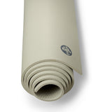 Manduka Pro Yoga Mat 6mm Harbor