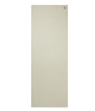 Manduka Pro Yoga Mat 6mm Harbor