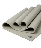 Manduka Pro Yoga Mat 6mm Harbor