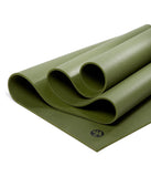 Manduka Pro Yoga Mat 6mm / Earth