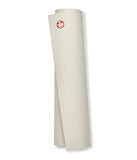 Manduka Pro Yoga Mat 6mm Harbor