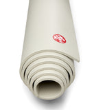 Manduka Pro Yoga Mat 6mm Harbor