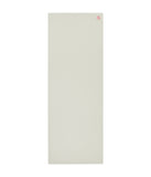 Manduka Pro Yoga Mat 6mm Harbor