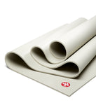 Manduka Pro Yoga Mat 6mm Harbor