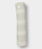 Manduka Pro Yoga Mat 6mm / Linen Birch Limited Edition