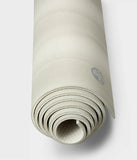 Manduka Pro Yoga Mat 6mm / Linen Birch Limited Edition
