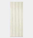 Manduka Pro Yoga Mat 6mm / Linen Birch Limited Edition