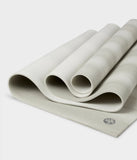 Manduka Pro Yoga Mat 6mm / Linen Birch Limited Edition