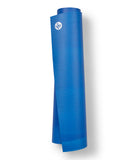 Manduka Pro Yoga Mat 6mm / Royal Flanure