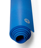 Manduka Pro Yoga Mat 6mm / Royal Flanure