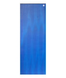 Manduka Pro Yoga Mat 6mm / Royal Flanure