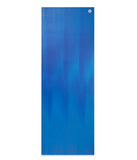 Manduka Pro Yoga Mat 6mm / Royal Flanure