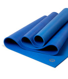 Manduka Pro Yoga Mat 6mm / Royal Flanure