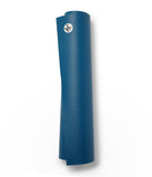 Manduka Prolite® Yoga Mat 4.7mm / Passion Berry