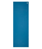 Manduka Prolite® Yoga Mat 4.7mm / Passion Berry